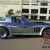 1965 Chevrolet Corvette Stingray