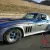 1965 Chevrolet Corvette Stingray