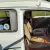 Morris a60 suntor camper van