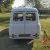 Morris a60 suntor camper van
