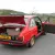  ford escort mk2 mexico rallycar 