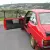  ford escort mk2 mexico rallycar 
