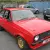  ford escort mk2 mexico rallycar 