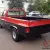 Chevrolet : C-10 C10