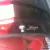 Chevrolet : C-10 C10