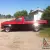 Chevrolet : C-10 C10