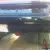 Chevrolet : C-10 C10