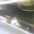 Chevrolet : C-10 C10