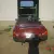 1979 MGB Tourer Good Solid Entry Level Mechanically Sound Performance MG in SA
