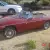 1979 MGB Tourer Good Solid Entry Level Mechanically Sound Performance MG in SA