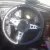 1979 MGB Tourer Good Solid Entry Level Mechanically Sound Performance MG in SA