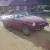 1979 MGB Tourer Good Solid Entry Level Mechanically Sound Performance MG in SA