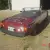 1979 MGB Tourer Good Solid Entry Level Mechanically Sound Performance MG in SA