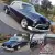 1950 Oldsmobile Eighty-Eight 'Holiday' Hardtop Coupe