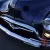 1950 Oldsmobile Eighty-Eight 'Holiday' Hardtop Coupe