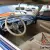 1950 Oldsmobile Eighty-Eight 'Holiday' Hardtop Coupe