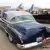 1950 Oldsmobile Eighty-Eight 'Holiday' Hardtop Coupe