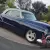 1950 Oldsmobile Eighty-Eight 'Holiday' Hardtop Coupe