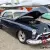 1950 Oldsmobile Eighty-Eight 'Holiday' Hardtop Coupe