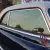 1950 Oldsmobile Eighty-Eight 'Holiday' Hardtop Coupe