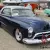1950 Oldsmobile Eighty-Eight 'Holiday' Hardtop Coupe