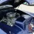 1950 Oldsmobile Eighty-Eight 'Holiday' Hardtop Coupe