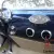 1950 Oldsmobile Eighty-Eight 'Holiday' Hardtop Coupe
