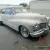 1946 Cadillac Series 62