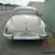 1946 Cadillac Series 62