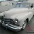 1946 Cadillac Series 62