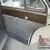 1946 Cadillac Series 62