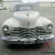 1946 Cadillac Series 62