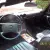 1986 Mecedes Benz 560 SL Red/ Black int 54,000 mi