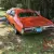 1972 Buick Skylark GS GS