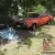 1972 Buick Skylark GS GS
