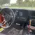 1972 Buick Skylark GS GS