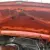 1972 Buick Skylark GS GS