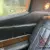 1972 Buick Skylark GS GS