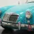 1957 MG MGA 1500