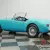 1957 MG MGA 1500