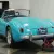 1957 MG MGA 1500