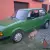  Classic Car VW JETTA Mk1 no sunroof LHD/left hand VERY RARE 