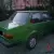  Classic Car VW JETTA Mk1 no sunroof LHD/left hand VERY RARE 
