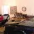  Classic Car VW JETTA Mk1 no sunroof LHD/left hand VERY RARE 