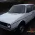  Classic Car VW JETTA Mk1 no sunroof LHD/left hand VERY RARE 
