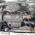 Classic Car VW JETTA Mk1 no sunroof LHD/left hand VERY RARE 