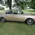 1967 SS tribute 396 V8, 4 speed manual, FULLY RESTORED big block Chevy 1st gen!