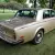 1967 SS tribute 396 V8, 4 speed manual, FULLY RESTORED big block Chevy 1st gen!