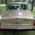 1967 SS tribute 396 V8, 4 speed manual, FULLY RESTORED big block Chevy 1st gen!