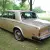 1967 SS tribute 396 V8, 4 speed manual, FULLY RESTORED big block Chevy 1st gen!